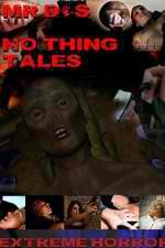 Watch Mr D's No Thing Tales 9Movies