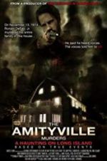 Watch The Amityville Murders 9Movies
