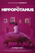 Watch The Hippopotamus 9Movies