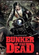 Watch Bunker of the Dead 9Movies