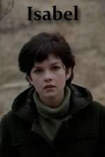 Watch Isabel 9Movies