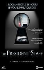 Watch The President\'s Staff 9Movies