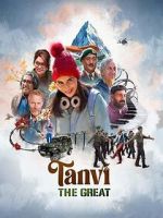 Watch Tanvi the Great 9Movies