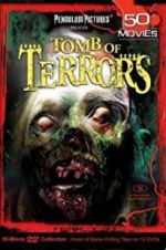 Watch Human Behavior 9Movies