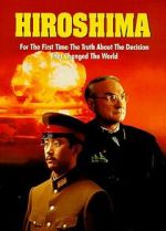 Watch Hiroshima 9Movies