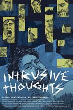 Watch Intrusive Thoughts 9Movies