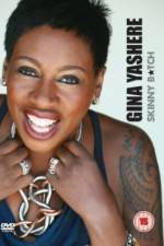 Watch Gina Yashere: Skinny B*tch 9Movies