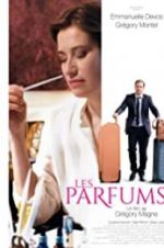Watch Perfumes 9Movies