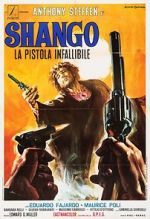 Watch Shango 9Movies
