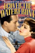 Watch I Cover the Waterfront 9Movies