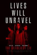 Watch The Deadliest Lie 9Movies