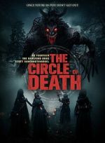 Watch The Circle of Death 9Movies