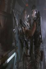 Watch The Making of  Alien 9Movies