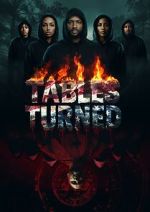 Watch Tables Turned 9Movies