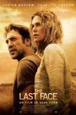 Watch The Last Face 9Movies