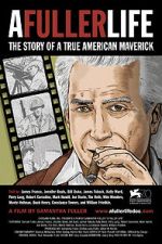 Watch A Fuller Life 9Movies