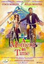 Watch A Moment in Time 9Movies