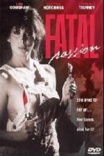 Watch Fatal Passion 9Movies