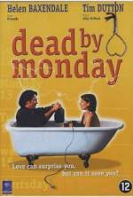 Watch Dead by Monday 9Movies