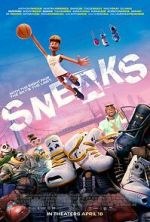 Watch Sneaks 9Movies