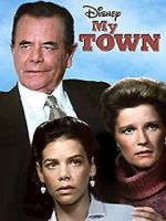 Watch My Town 9Movies