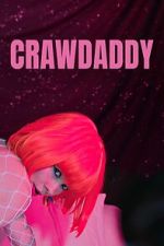 Watch Crawdaddy 9Movies