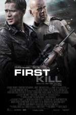 Watch First Kill 9Movies