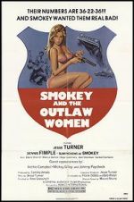 Watch Smokey and the Good Time Outlaws 9Movies