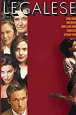 Watch Legalese 9Movies