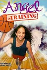 Watch Angel in Training 9Movies