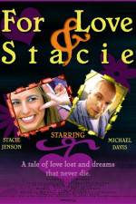 Watch For Love & Stacie 9Movies