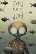 Watch The Head Vanishes (Short 2016) 9Movies