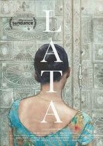 Watch Lata 9Movies