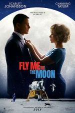 Watch Fly Me to the Moon 9Movies