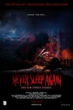 Watch Never Sleep Again: The Elm Street Legacy 9Movies
