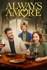 Watch Always Amore 9Movies