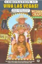 Watch Coronation Street: Viva Las Vegas! 9Movies