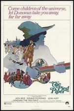 Watch The Pied Piper 9Movies