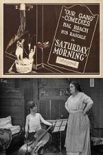 Watch Saturday Morning 9Movies