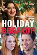 Watch Holiday Breakup 9Movies