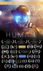 Watch Human 9Movies