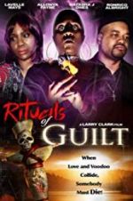 Watch Rituals of Guilt 9Movies