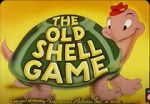 Watch The Old Shell Game (Short 1948) 9Movies
