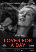 Watch Lover for a Day 9Movies