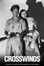 Watch Crosswinds 9Movies