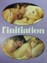 Watch L'initiation 9Movies