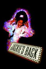 Watch Jackie\'s Back! 9Movies