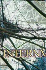 Watch Internment 9Movies