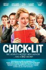 Watch ChickLit 9Movies