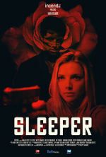 Watch Sleeper 9Movies
